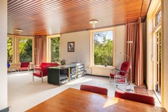 Stationsweg 56_42.jpg