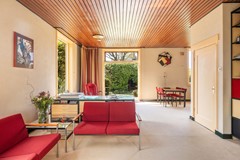 Stationsweg 56_43.jpg