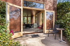 Stationsweg 56_49.jpg