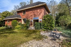 Stationsweg 56_48.jpg