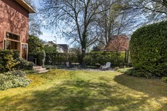 Stationsweg 56_47.jpg