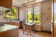 Stationsweg 56_50.jpg