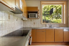 Stationsweg 56_51.jpg