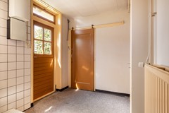 Stationsweg 56_53.jpg