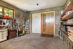 Stationsweg 56_82.jpg