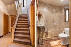 Stationsweg 56_31+32.jpg