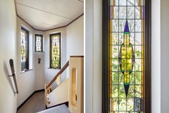 Stationsweg 56_58+59.jpg