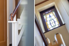 Stationsweg 56_55+56.jpg