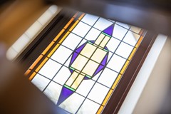 Stationsweg 56_57.jpg