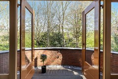 Stationsweg 56_66.jpg