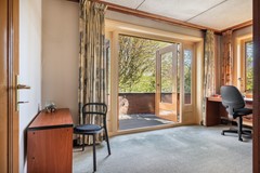 Stationsweg 56_65.jpg