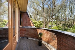 Stationsweg 56_69.jpg