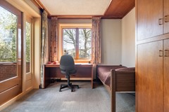 Stationsweg 56_64.jpg