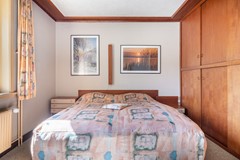 Stationsweg 56_60.jpg