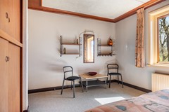 Stationsweg 56_61.jpg