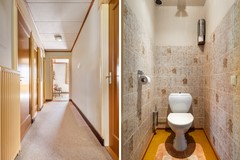 Stationsweg 56_62+63.jpg