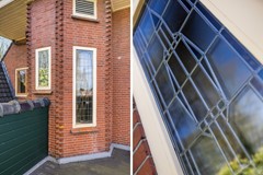 Stationsweg 56_67+68.jpg