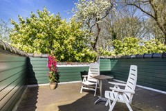 Stationsweg 56_75.jpg