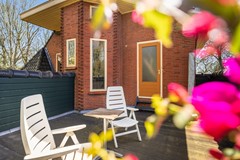 Stationsweg 56_76.jpg