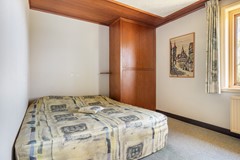 Stationsweg 56_70.jpg