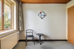 Stationsweg 56_71.jpg