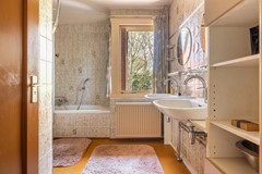 Stationsweg 56_72.jpg