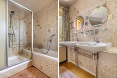 Stationsweg 56_73+74.jpg