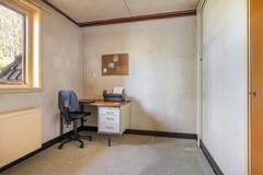 Stationsweg 56_77.jpg