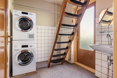 Stationsweg 56_78.jpg