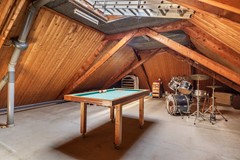 Stationsweg 56_79.jpg