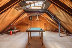 Stationsweg 56_80.jpg