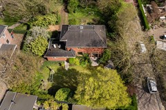 Stationsweg 56_09.jpg