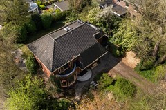 Stationsweg 56_08.jpg