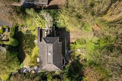 Stationsweg 56_07.jpg