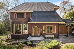 Stationsweg 56_12.jpg