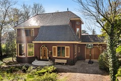 Stationsweg 56_11.jpg