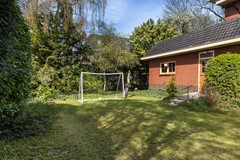 Stationsweg 56_45.jpg