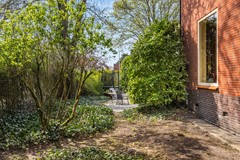 Stationsweg 56_44.jpg