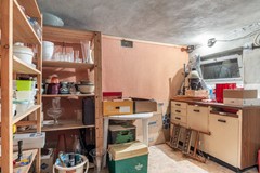 Stationsweg 56_83.jpg