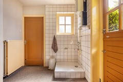 Stationsweg 56_54.jpg