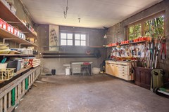 Stationsweg 56_81.jpg