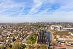 Stationsweg 56_03.jpg