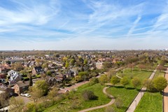 Stationsweg 56_02.jpg