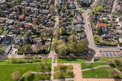 Stationsweg 56_04.jpg