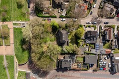 Stationsweg 56_06.jpg