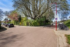 Stationsweg 56_14.jpg