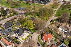 Stationsweg 56_05.jpg