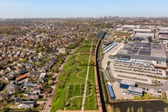 Stationsweg 56_01.jpg