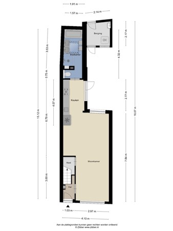 Geldelozepad 135, 3311 WD Dordrecht - 184453402_1644040_gelde_begane_grond_first_design_20260414_8d78f4.jpg