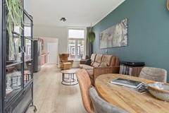 Geldelozepad 135, 3311WD Dordrecht